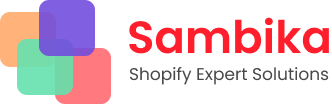 Sambika Technologies